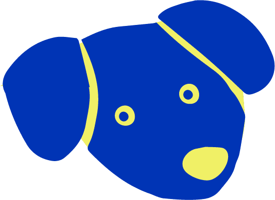 Woofy Social Club