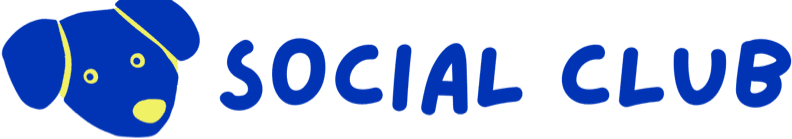 Logo Woofy